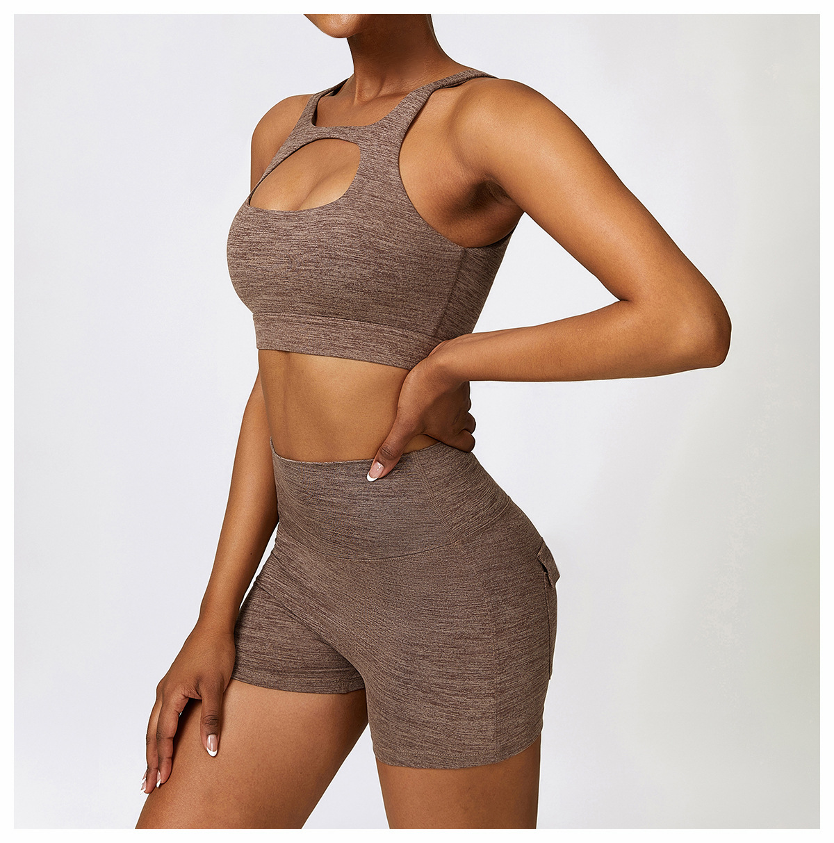 2023-9-2 Zechuang60161.jpg