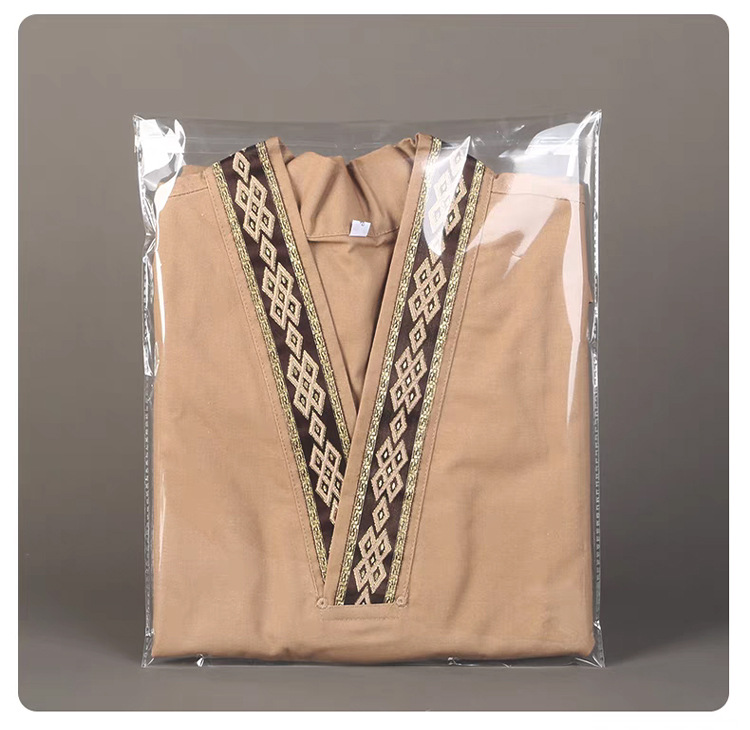 O1CN01WXbcSy1uwlqYJPZXd_!!2219625516102-0-cib.jpg?__r__=1750781754722