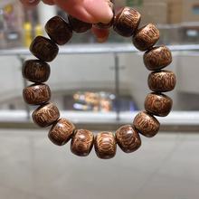 �¿�Ҭ�ٽ�z���Ȧ�ִ���~�Ҭ��������P���������ִ�������Ů