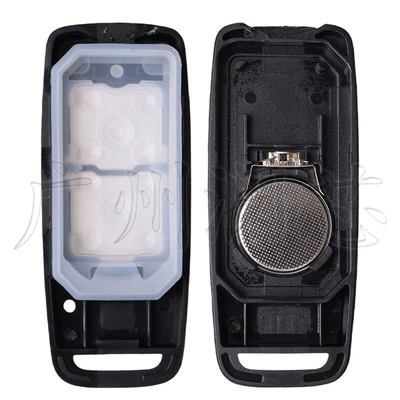 For Honda PCX160, Car Keys