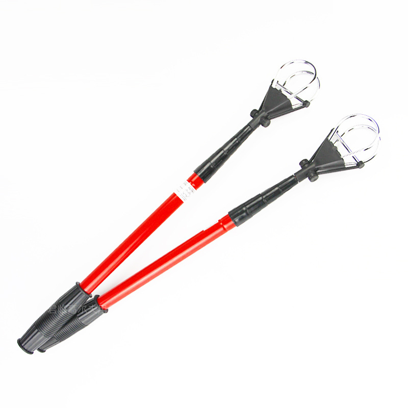 �߶������������������Ͻ����������Ʒʰ��п���������ֱ��