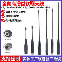 GSM/2.4G/4G/43/868Mܛ�쾀�o������ģ�K���W�̨ܛ�ޠ��쾀