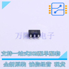 WS4611EA-5/TR WS4611EB-5/TR WS4611 SOT-23-5L ���ؿ���