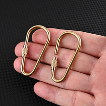 �S�~��ȫ���ݽz�۽���耳׿���ʿ���캆�s��쎧�i���h��ɽ��