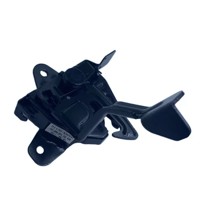 and Kia 81140-2S000, Car lock