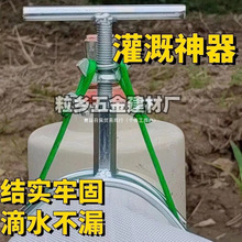 �r�����͝���ˮ���ι�ˮ���M��ˮ��䓽z�K���ӿ����A��䓽z�K����