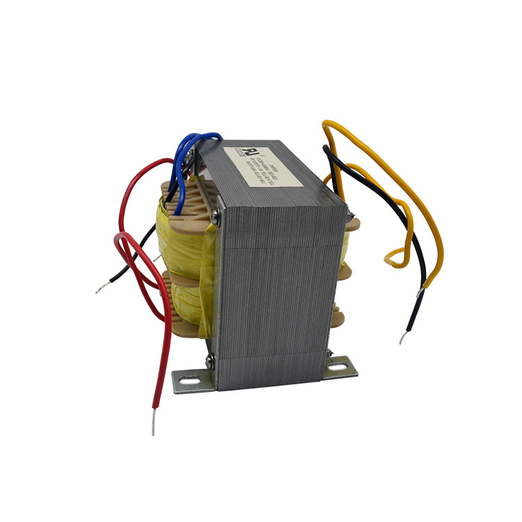 EI114������ѹ440v��220v��250kva�۸�100kva������ѹ��ѹ��ѹ��
