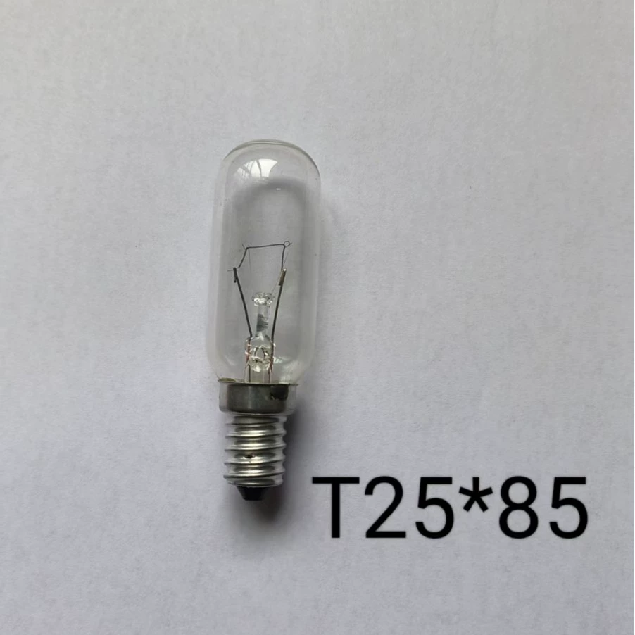 Вытяжка T25, микроволновая печь, трубчатая лампа