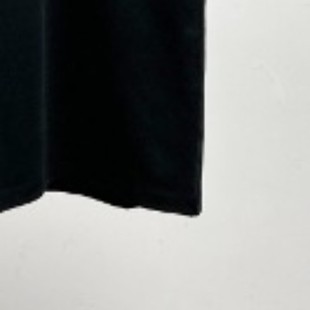 T-Shirt 49003 H