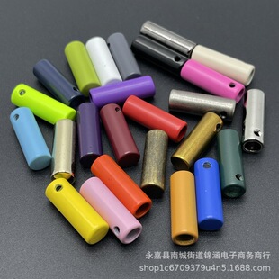 ���ٔQ�ݽz��ɫ�����K�^diyñ�K���Kѝ���K�ӵ������R���Kβ�A