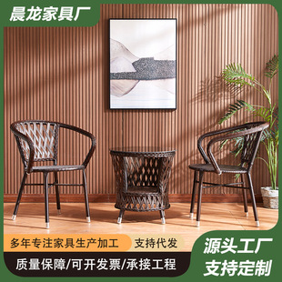 ����Ҿ����������׽M�����e�Fˇ�����Α��⾎�ټҾ��پ�����