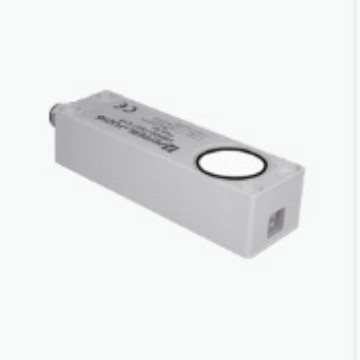 UB2000-F54-E5-V15 超声波传感器  全新原装正品 价格优惠