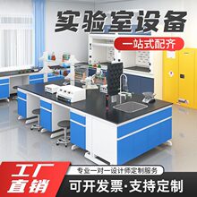 ���Kȫ䓌��̨����ҹ���̨����̨����̨�ľ���̨ԇ�̨߅̨