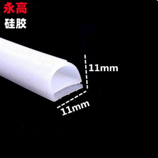 ����TP�����z�l���I��������e�͜ع��z�l�ܷ�l�S���ܷ��ˮ