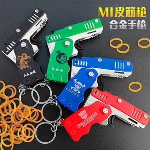 ��ͯ���ۯB��Ƥ����߽����֘����B�l�OӋ�������耳׿۵ؔ����l