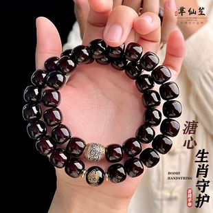 ����ʽ���������pȦ�����������ִ���ʿ�P��Ѽ�������������