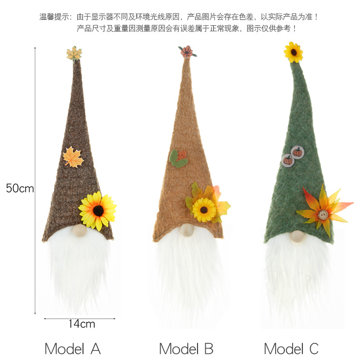 A9-3-6详情页_03.jpg