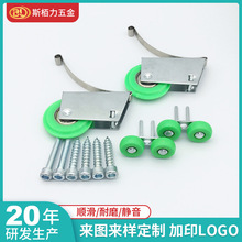 ���l�o�����S����݆�ڙ�ԡ�����T��݆�����L݆���T�����T��݆