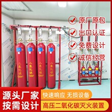 �߉�������̼�����b�ú�̽�yϵ�y ���T܇�g�����Ŀһվʽ����