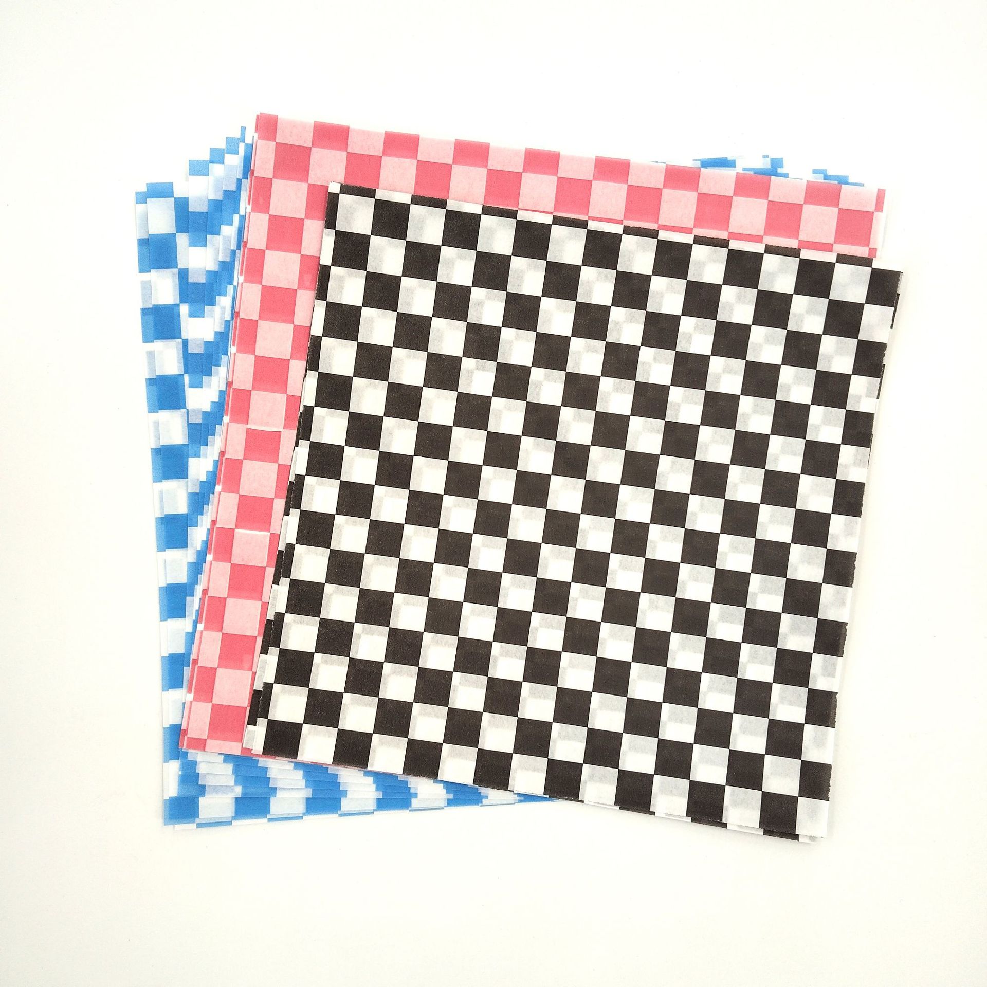 2f2c4a6fd69fa845a5c176fff6fff4