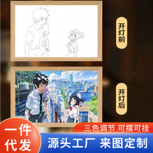 ������֟��⮋�Ӯ��l�⮋���֮���b����Ҵ��^Сҹ���Շ���