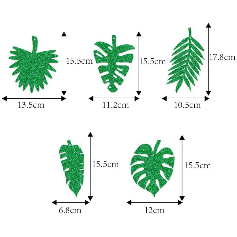 Nueva decoración del partido Hawaiano tire de la bandera tire flor adornos en espiral traje de diseño de la escena del Partido de verano junto al mar