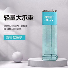 �~�o���㷽�ξW����·���W�ڿ�Ұ��ٸ��X�Ͻ�����С���~�o�O�W��