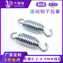 ���P�����&phi;2.5����h�����쏗�� �䙙�_�P��������߅�h���h����