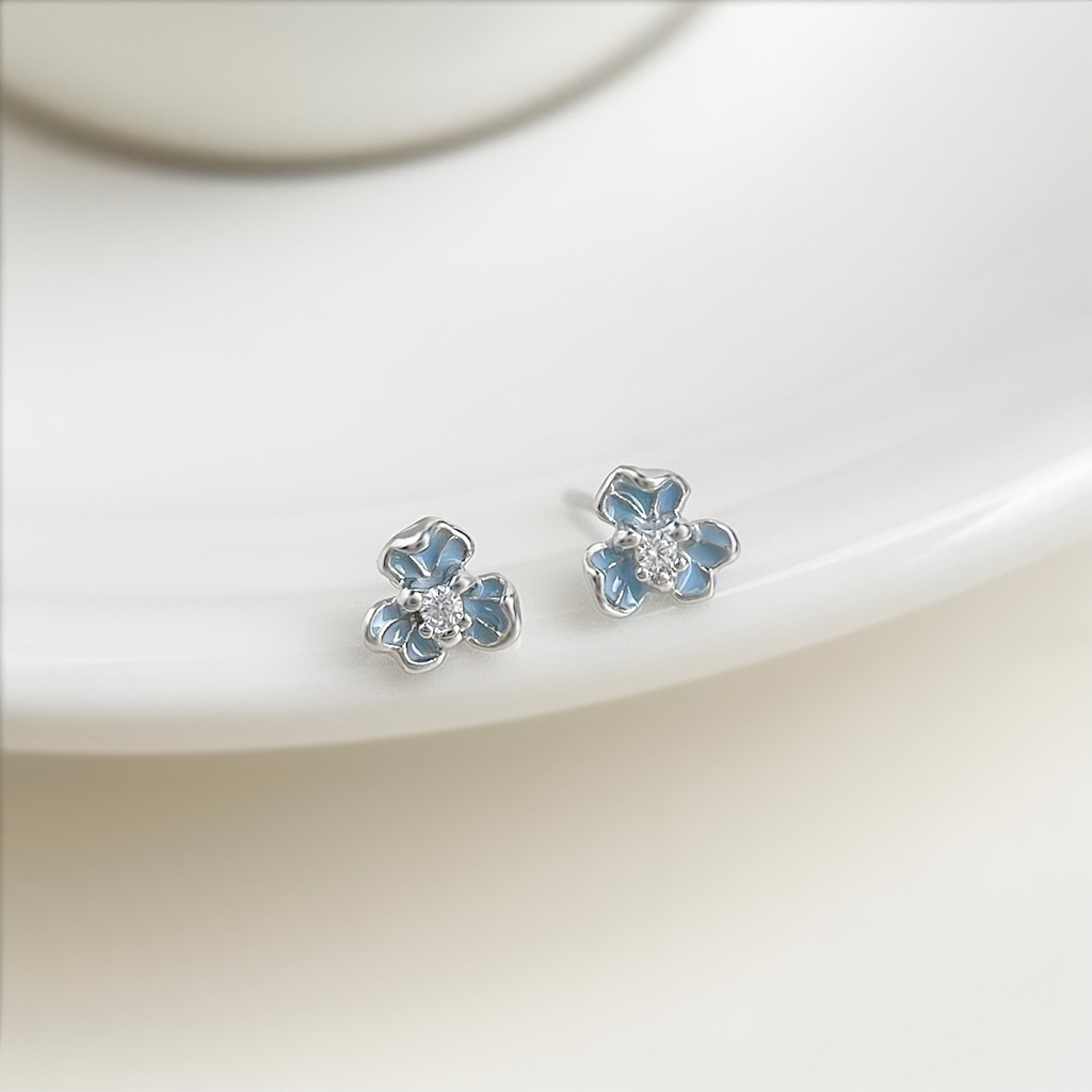 未标题-1_0008_组 9 拷贝.jpg