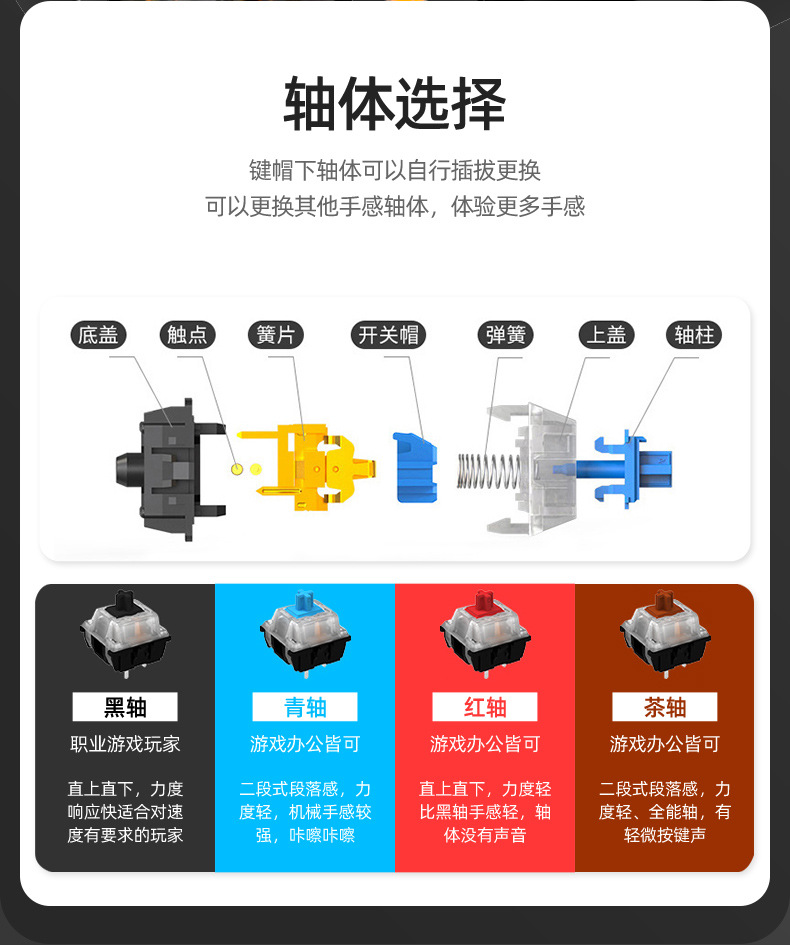 O1CN01WXcwAQ1UiPO5wrc3l_!!2218196332551-0-cib.jpg