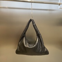 ����Ů2026��Ʒ�n���W�t�͹ž������μ�Ҹ�°�������������ذ���