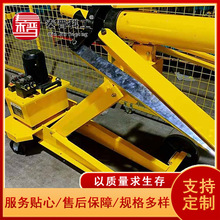 �S��ֱ�N늄�����ʽҺ�����R ȫ�Ԅ�늄�����100�����wʽҺ�����R