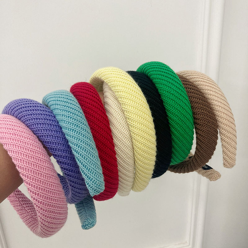 微信图片_202208311017073