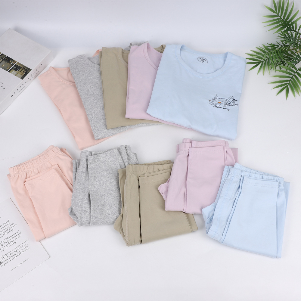 F2408-浅灰三星标 (6).jpg