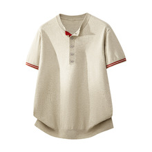 �¿���ʽ�ذ���֯������Ů���ļ�����Ŧ����T������Polo������Բ
