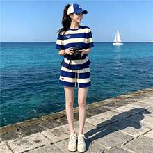 �������͗l�y���bŮ�ļ�2026�¿�߶˚W؛�r�Мp�g�����ѝ�ɼ���