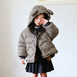 童羽绒服;羽绒裤;羽绒马甲