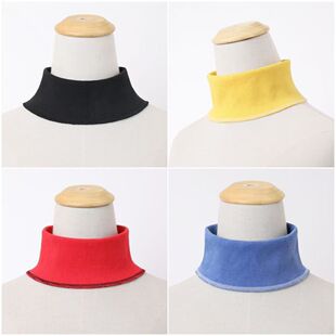 7cm���^�Q�I���I�I�ڿڰ���I�_���I���ݼy��ů�A�I�����¿�