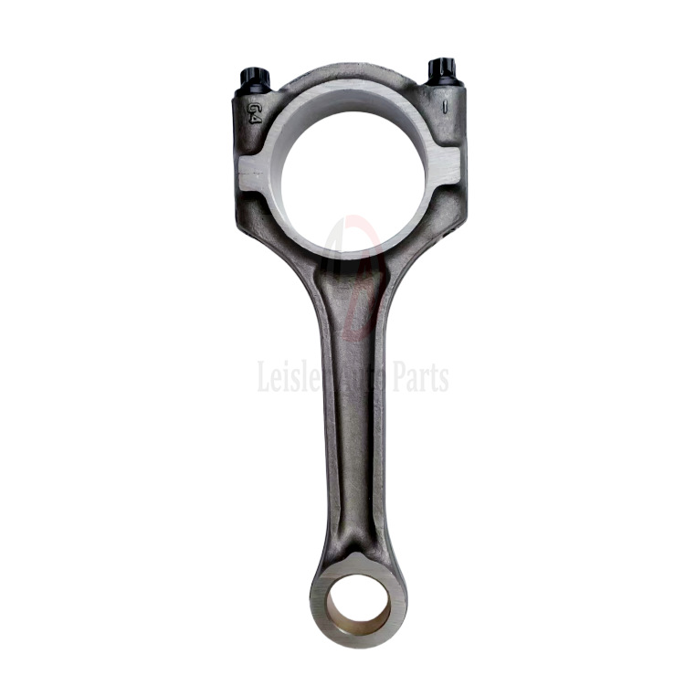 Suitable for Isuzu 4HG1 8-97135-032-0 8971350321 Engine connecting rod 2