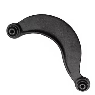 Control Arm Fit for Ford Focus Bbm2-28-C10 Bp4K-28-C10B Bp4K-28-C10A