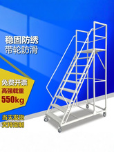 �Ǹ�ƽ̨���ӳ��й��S؛��ȡ؛���Ƅ����ݎ�݆̤�����݂}��Ǹ�܇