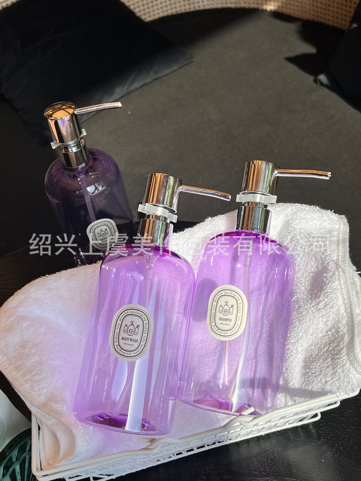 微信图片_20250409085735