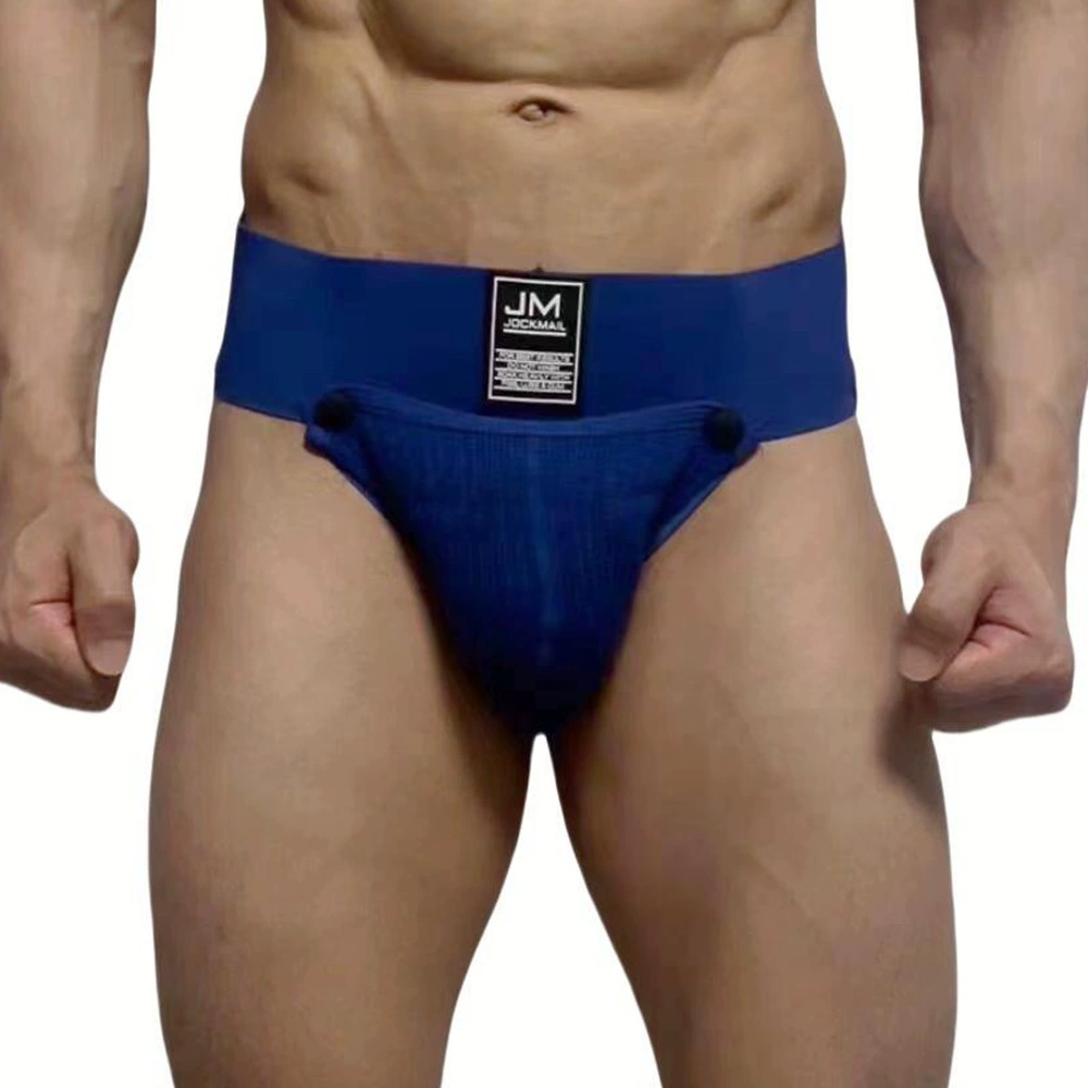 Штаны JOCKMAIL, съемные шерстяные дышащие брюки, сохраняющие тепло