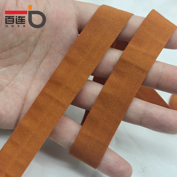 2cm*light brown