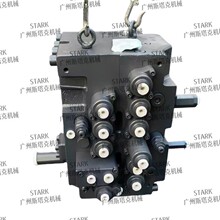 4480287Һ��������	EX1200��EX1900 �ھ�C