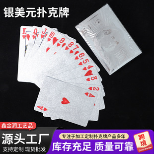 Դ�^�S�����l�𲭓����PVC��ˮ��ĥ�Α���������ɫ�y��Ԫ�����