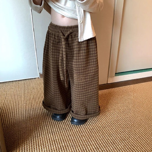 �ﶬ���ӽq�Ӻ�ë�ظ����Lѝ��Ůͯ�n����ͯ���ɳ����ѝ0031A299