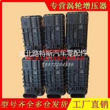 Y3.0Tu݆늴y781751ӈy늙CģK