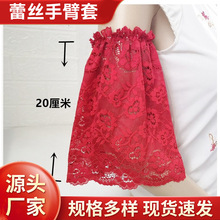 �S��ֱ�N�ٽz�ֱ��׽��L���� �ڴ�������������b���������