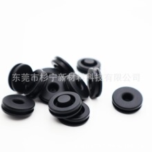 �S���p����z�o��Ȧ�͸ߜط�ˮͨ���z���Դ����^�������z�o��Ȧ